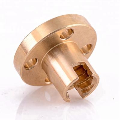 China CNC PARTS SUPPLIER MANUFACTURER PRECISION MACHINING SERVICE CNC MACHINE PARTS ALUMINUM CNC TURNING MILLING MACHINING PAR for sale