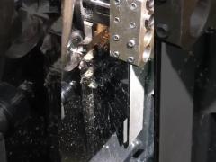 CNC Machining 4