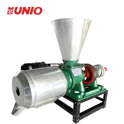 China Flour Production Industry Home Flour Mill Grinder Machine Corn Grain Grinding Powder Making Corn Milling Pulverizer for sale