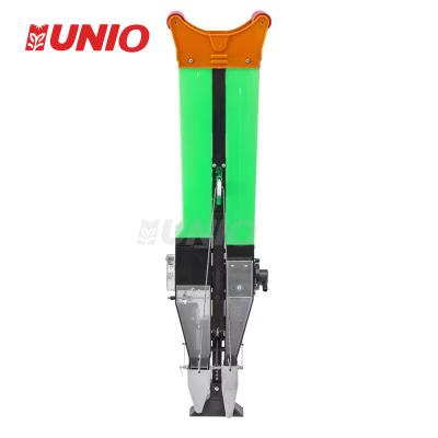 China Hot Selling Agricultural Easy To Use Planting Machine Corn Seeder Hand Seeder Planter Seeders And Transplanters for sale