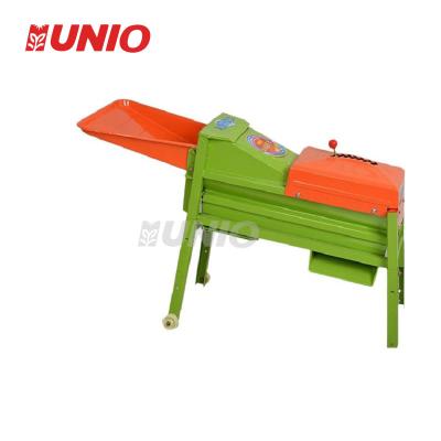 China Maize Shelling High Productivity Maize Thresher Machine On Sale Maize Sheller Machine Hot Sale High Quality Maize Thresher for sale