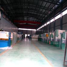 Verified China supplier - Henan U-First Machinery Equipment Co., Ltd.