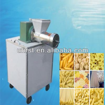 China best prices 100% pasta machine for sale