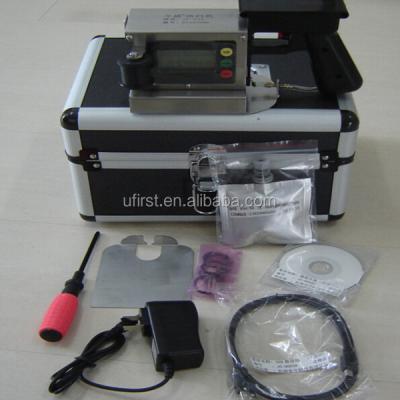 China Energy Saving Card Printer Date Coding Machine for sale