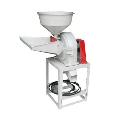 China hot sale corn soybean grinding machine/grain pulverizer/corn grinder for sale