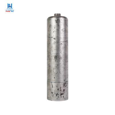 China Taiwan Forging OEM ODM Stainless Aluminum Car Battery for sale