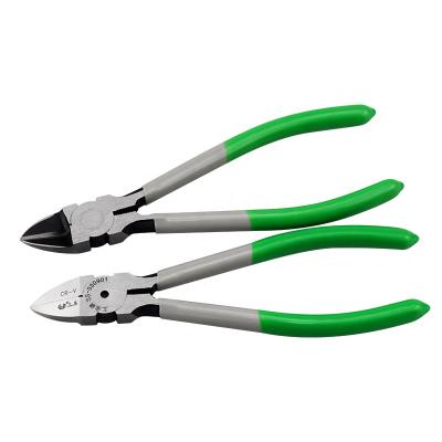 China MULTI FUNCTIONAL Plastic 6*150mm Pliers Water Pliers With High Quality for sale