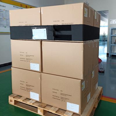 China China Manufacture Super Sticky Firm Hook And Loop Transport Wrap Protection Straps Cargo Pallet Strap for sale