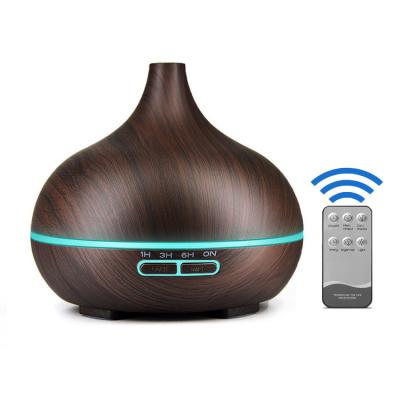 China Hot Selling Household Appliances Air Aromatherapy Machine Ultrasonic Diffuser Mini Aromatherapy Diffuser Machine for sale