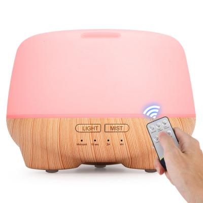 China Factory Made Mini Household USB Aromatherapy Machine Aromatherapy Machine USB Essential Oil Aromatherapy Machine for sale