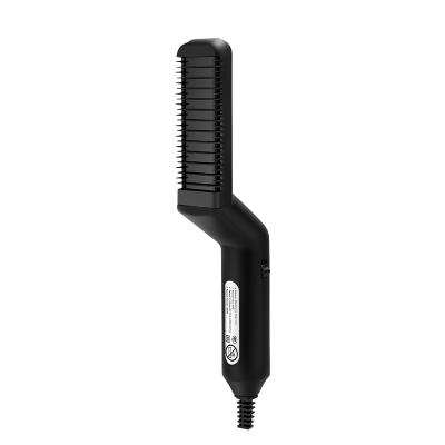 China Comp. Waterproof New Products Shape Hairstyle Durable Training Wet And Dry For Men And Women Straight Hair Comb for sale