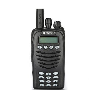 China KENWOOD Walkie Talkie TK-3178 Wireless Explosion Proof Walkie Talkie, 50km Walkie Talkie TK-3178 for sale