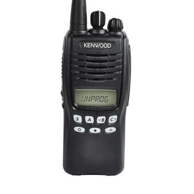 China KENWOOD TK-3317 Walkie Talkie High Power Fixed TK-3317 Outdoor Hand Held Walkie Talkie TK3317 50km TK-3317 for sale