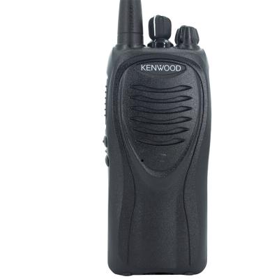 China Dual Mode Digital and Analog Walkie Talkie KENWOOD TK-3207D Compact UHF FM Two Way Radio, Walkie Talkie 50km TK-3207D for sale