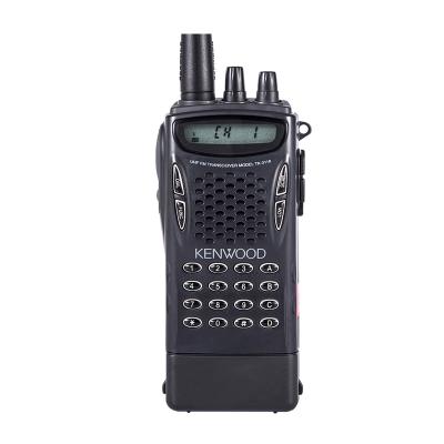 China Civil Professional Durable Commercial Wireless Handsets TK-2118, Kenwood TK-3118 High Power Walkie Talkie 50km TKt-3118/TK-2118 for sale