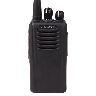 China Kenwood Digital Walkie Talkie NX320C2/320C Explosion Proof Digital Walkie Talkie For Chemical Plant NX320C2/320C Explosion Proof Units for sale