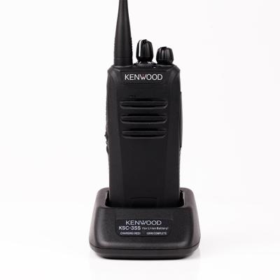 China Kenwood Walkie Talkie NX-240 NX340 Full Range Digital Analog Dual Mode Long Distance Professional Handstand NX-240 NX340 for sale