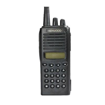 China KENWOOD TK-378g/TK-278g professional civil intercom tk388g tk378g hotel construction site,50km walkie talkie TK-278G/TK-378G for sale