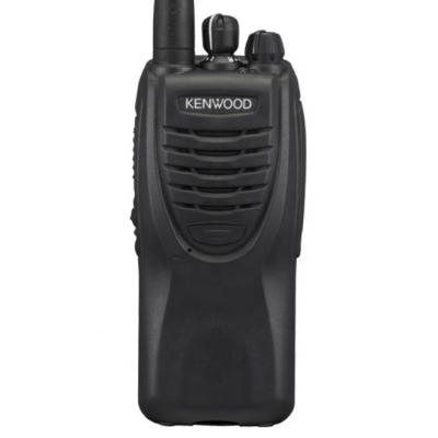 China KENWOOD TK-3307 High Power Handset TK-3307c2 Outdoor Walkie Talkie, 200 Mile Walkie Talkie, 50km Walkie Talkie TK-2307/TK-3307 for sale