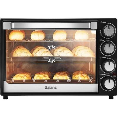 China Bakery Oven Bread Baking Oven Gifts Electric for sale