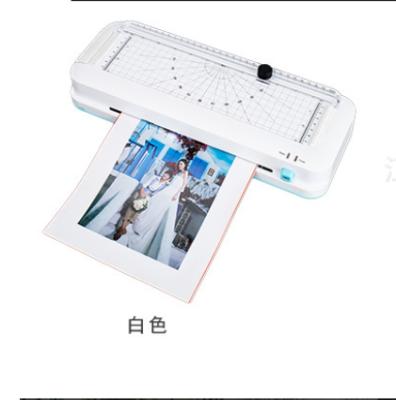 China Quick Photo Press for sale