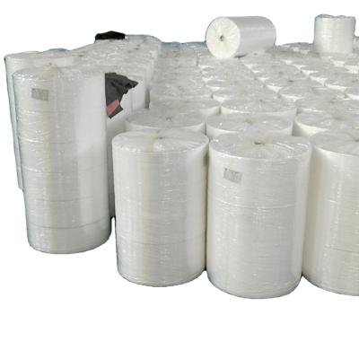 China Electric Anti-bacteria 7031 Polyester Nonwoven , Dacron Mylar Nonwoven Fabric for sale