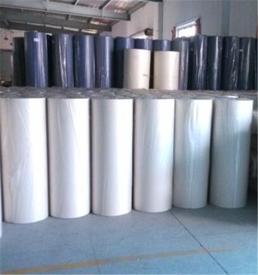 China Anti-bacteria Medical Surgical Nonwoven Fabric PP Nonwoven Fabric for sale