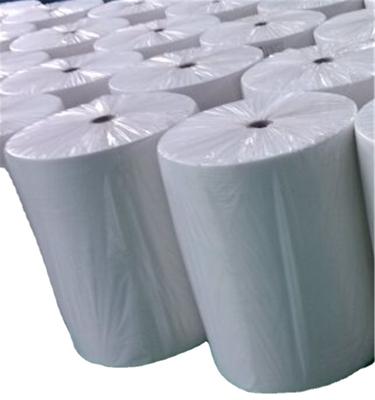 China Anti-bacteria Wholesale Nonwoven Fabric Rolls Polypropylene Spun Bonded Nonwoven Fabrics For Medical Products for sale