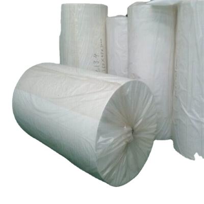 China Antistatic meltblown bfe99 nonwovens nonwoven fabric for sale