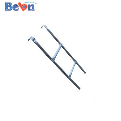 China trampoline ladder trampoline spare parts ladder for sale