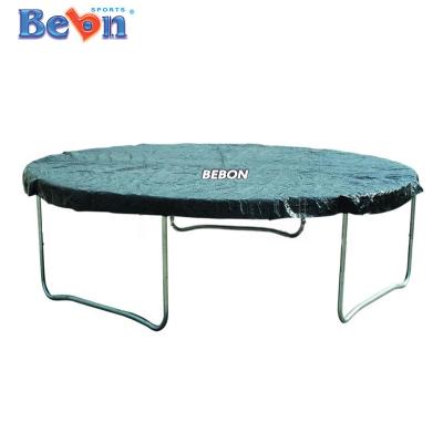 China 13ft TRAMPOLINE PROTECTION SPARE PART for sale