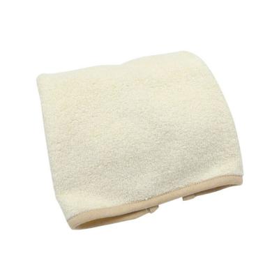 China 2015 BKD New Products China Compressed Bamboo Baby Towel /Clothes Manufacturer for sale