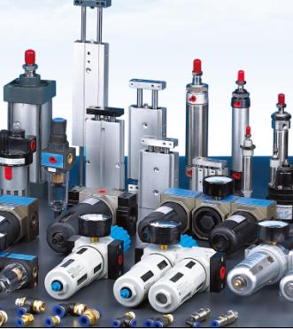 Verified China supplier - BLCH Pneumatic Science & Technology Co., Ltd.