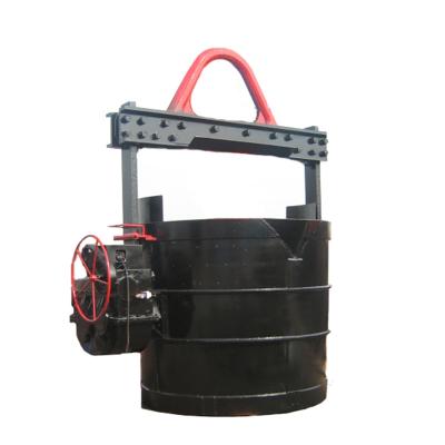 China Hotels New Design MultifunctionIron based coated sand Casting Equipment for sale