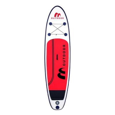 China Durable Inflatable Multi Size Top Selling Surfing Rack Up Paddle Board For Sale Sup Surfboards for sale