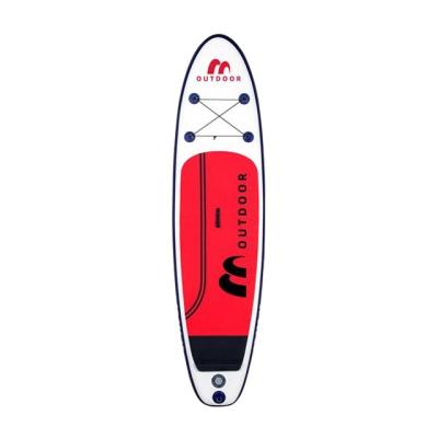 China Durable Wholesale Inflatable SUP Board Water Sports Stand Up Paddle Board Inflatable Paddle SUP Inflatable SUP Board Paddleboard for sale