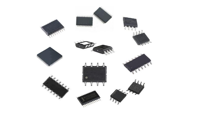 Verified China supplier - Shenzhen Seesend Electronics Co., Ltd.