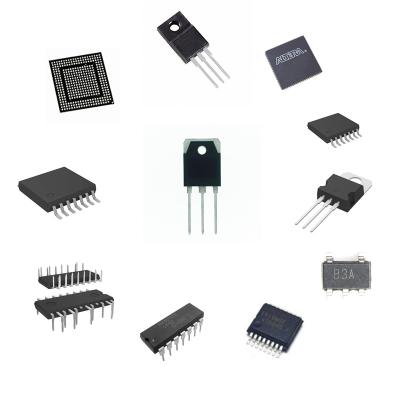 China SEESEND original and new ic chip integrated circuits electronic components LC4512C-75T176C for sale