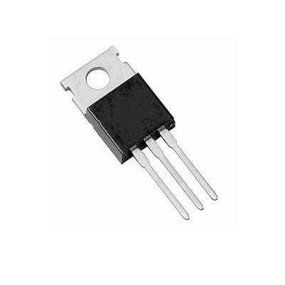 China SEESEND Transistor High Quality Wholesale 3dd13012 3dd13012an To-247 3dd13012 for sale