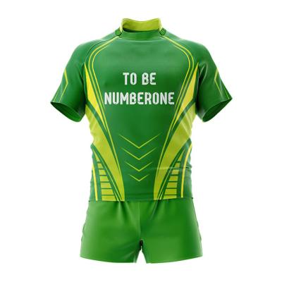 China USA Style Team Club Rugby Tank Top Antibacterial Custom Sublimation For Men Design Sports Football League Tank Top Uniform Wear for sale