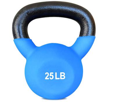 China Custom Home Equipment Colored Kettlebells Kettlebell Set Competition Adjustable Weight Gym Fitness Exercise for sale