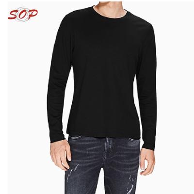 China 2018 Bulk Fashion White Cotton Cheap Slim Price Fit Anti-pilling 100% Adult T-shirt for sale