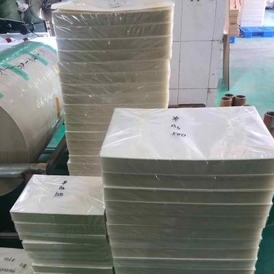 China China casual factory wholesale A3/A4/DTF pants dtg heat transfer dtf inkjet printer PET film 2022 release / PET roll film for sale