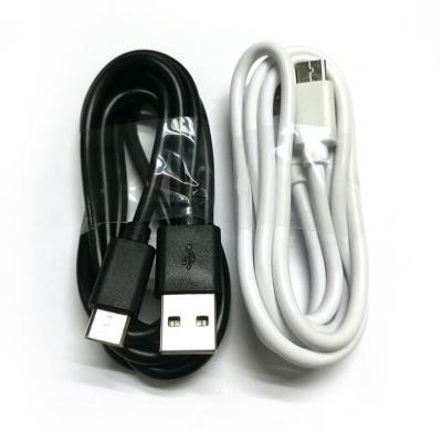 China Electronic Type-C Charging Type C Adapter Usb 3.0 USB Charger Cable Usb3.1 Charging Cable for sale