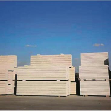 China Environmentally Friendly Guaranteed Unique Quality Autoclaved Concrete Aac Wall Panel Wall Panel Price for sale