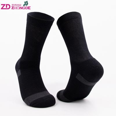 China Sporty show yoga pilates don't slip non slip diabetic nursing medical socks and hospital diabetes socks for sale