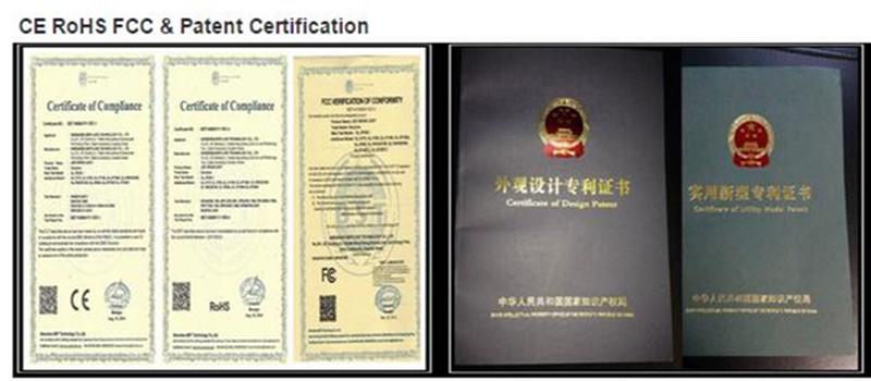 Verified China supplier - Shenzhen Lv Heng LED Technology Co.,Ltd