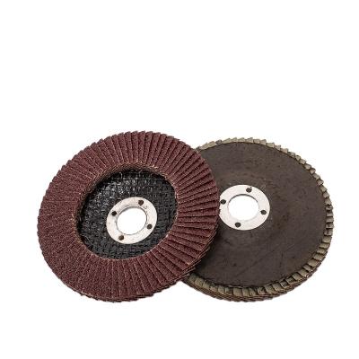 China China 115mm Diamond Steel Grinding Disc Concrete Surface Polishing Supplier for sale