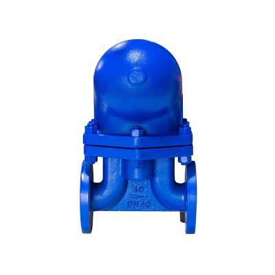 China General WCB Flanged Type Steam Trap Lever Ball Float Valve for sale