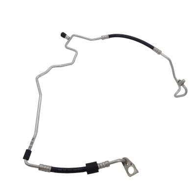 China 2048304415 New Auto AC Cooling System Hose For Benz W204 Standrad for sale